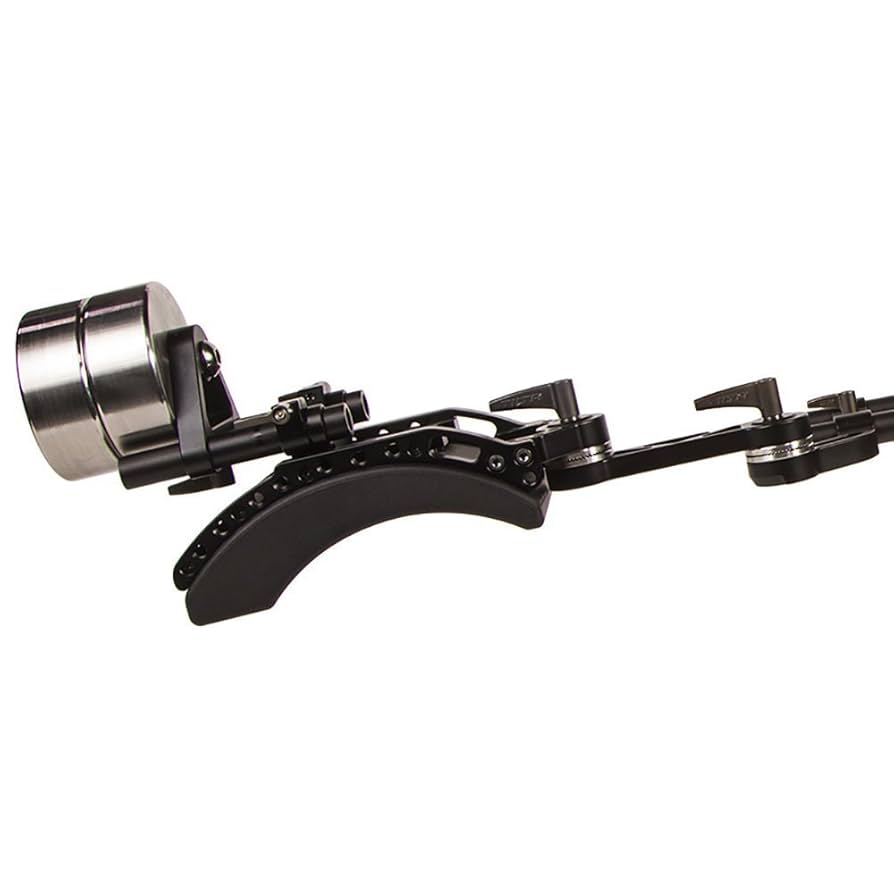 Amazon.co.jp: TILTA TT-03-TL HDSLR フォローフォーカス